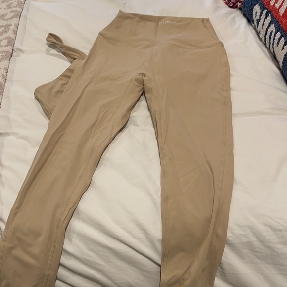 Set active set - Picture 4 of 5